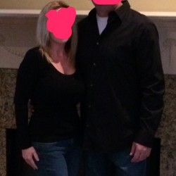 Msgirl12: Swingers Hotwife Cuckold