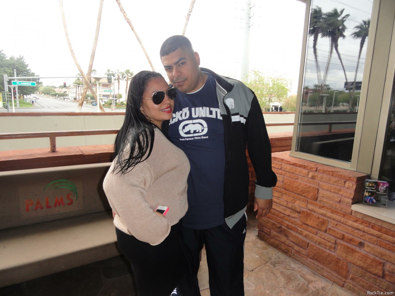 Swingers Hotwife Cuckold NYC - Yarijoey25