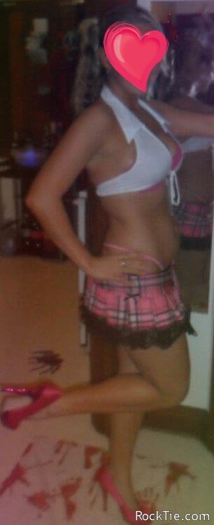 Swingers Hotwife Cuckold Milwaukee - Fallendevil01