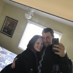 Swingers Hotwife Cuckold Albany New York