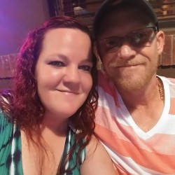 Springfield swinger hotwife & cuckold profile – Floydshauna on Rocktie