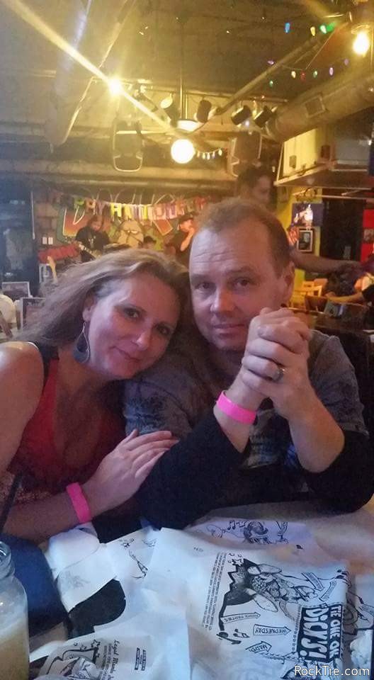 Swingers Hotwife Cuckold Elizabethtown - TxSoutherncpl1