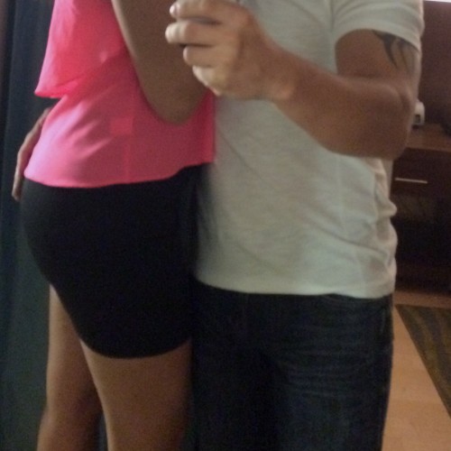 RC69swingers: Swingers Hotwife Cuckold