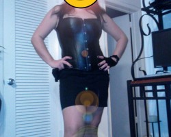 Swinger Hotwife Cuckold Miami-Dade-Keys - romeo_juliet