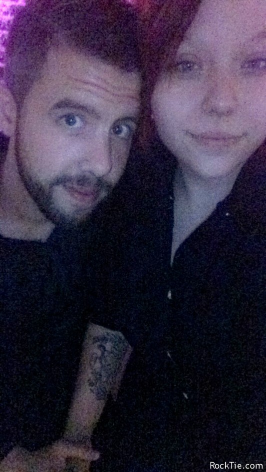 Swingers Hotwife Cuckold Birmingham - WePlay2gether