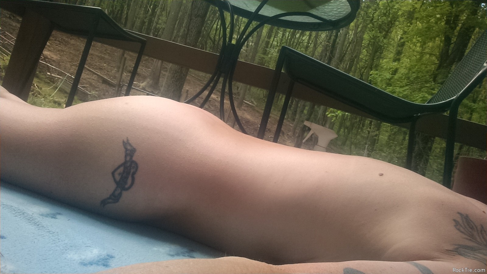 Swingers Hotwife Cuckold Columbus - hillbilly_vixen