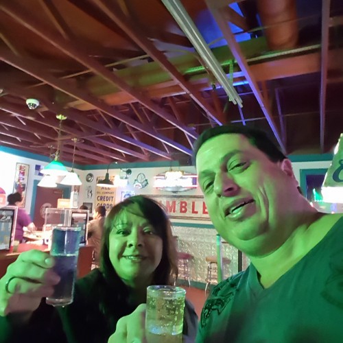 wazzup2000: Swingers Hotwife Cuckold