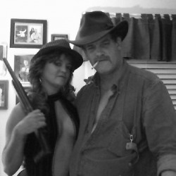 sexyNGlnrck: Swingers Hotwife Cuckold