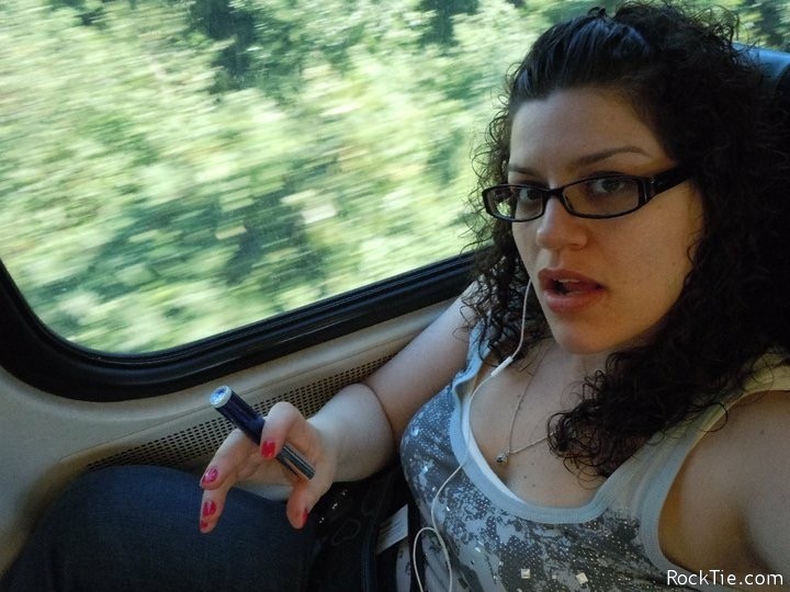 Swingers Hotwife Cuckold Long Island - Linewtoit