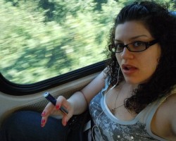 Swinger Hotwife Cuckold Long Island - Linewtoit