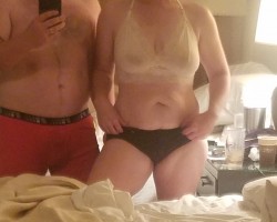  - Durtynflurt Photo