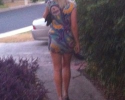 Swinger Hotwife Cuckold San Antonio - HotandBothered