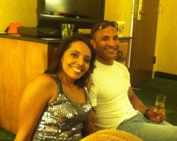 Swinger Hotwife Cuckold Albuquerque - Herefor3