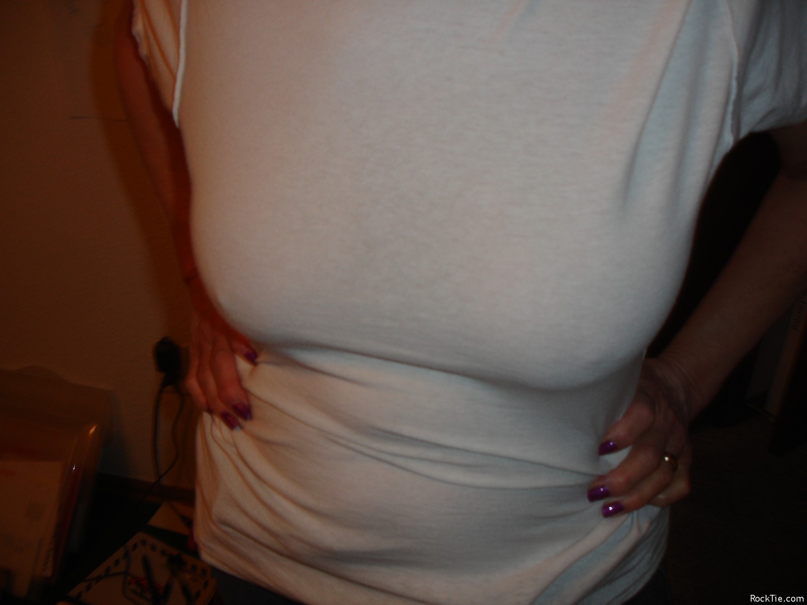 Swingers Hotwife Cuckold Oklahoma City - tongue_rascal
