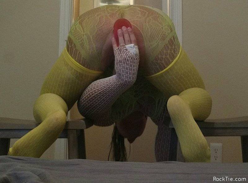 Swingers Hotwife Cuckold DFW - sissub1986