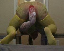 Swinger Hotwife Cuckold DFW - sissub1986