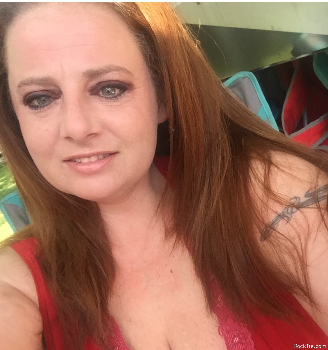 Swingers Hotwife Cuckold Houston - Crystal_Wayne20