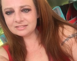  - Crystal_Wayne20 Photo