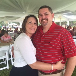 Swingers Hotwife Cuckold Eastern NC North Carolina