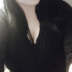 Swingers Hotwife Cuckold Inland Empire California