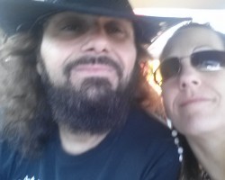 Swinger Hotwife Cuckold Columbia - funcouple4u2wat