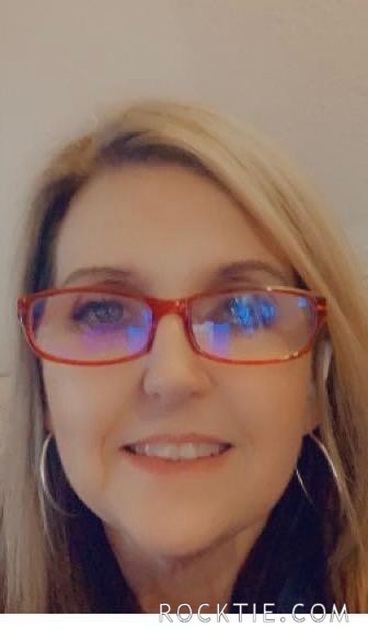 Swingers Hotwife Cuckold Sacramento - saccpl000