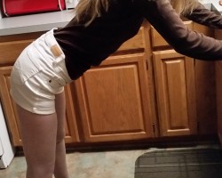 Swinger Hotwife Cuckold Salem - gaonumen