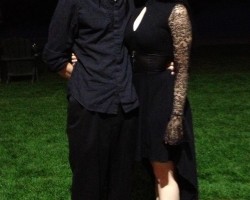  - shadowjaguar Photo