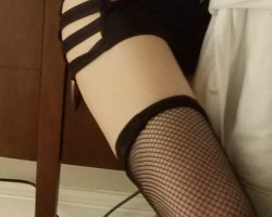 Swinger Hotwife Cuckold Providence - NewEnglandPats
