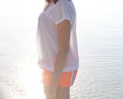 Swinger Hotwife Cuckold NYC - conifer