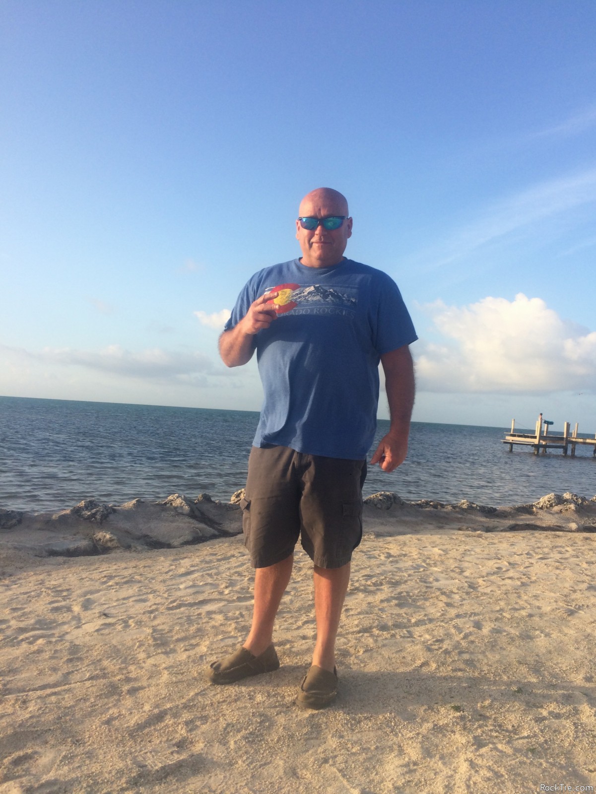 Swingers Hotwife Cuckold Cincinnati - Jimmyp2011