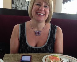 Swinger Hotwife Cuckold Milwaukee - LookatUS