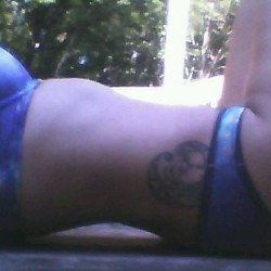 Swinger Hotwife Cuckold Burlington, Vermont