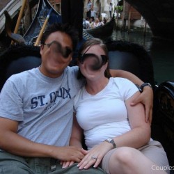 Swinger Hotwife Cuckold San Jose, California