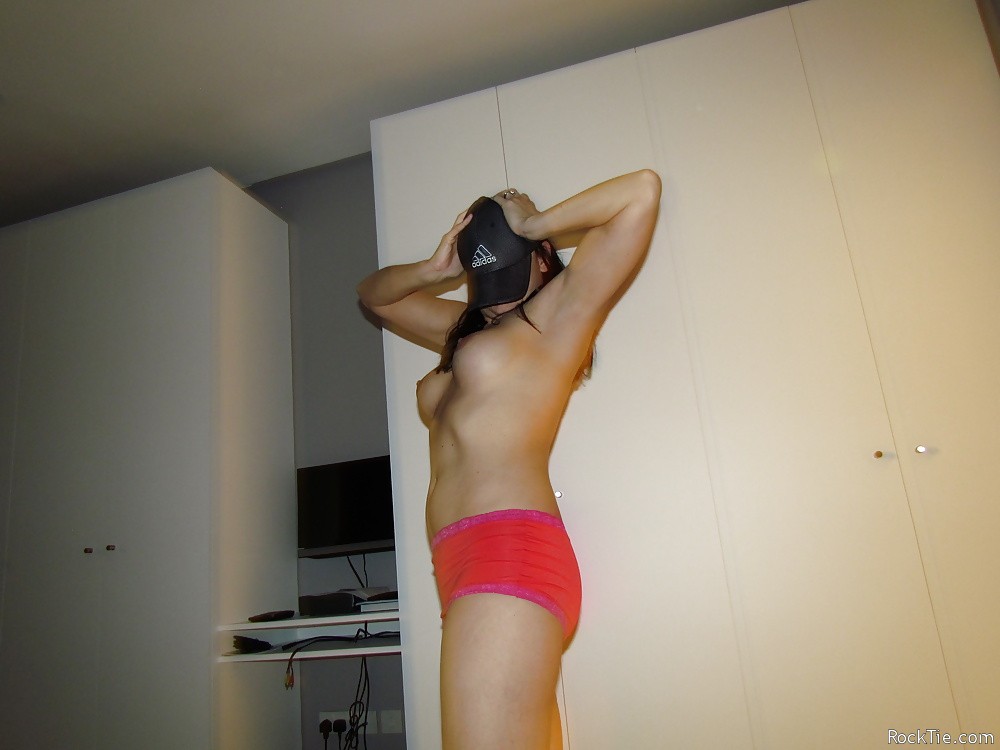 Swingers Hotwife Cuckold Chicago - wubbis