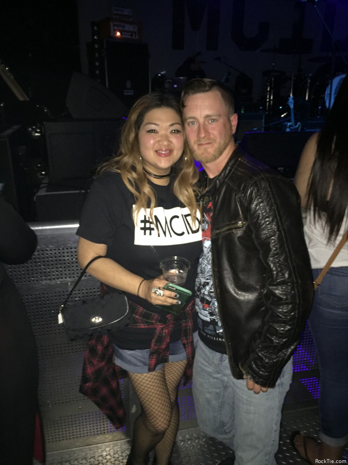 Baltimore Swingers Cuckold Harford county