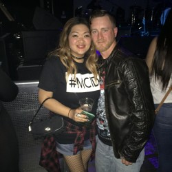 Swinger Hotwife Cuckold Baltimore, Maryland