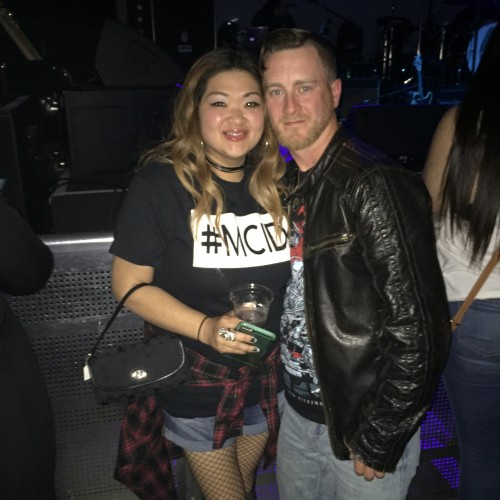 Halfasiancouple: Swingers Hotwife Cuckold