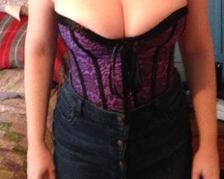 Swinger Hotwife Cuckold Little Rock - Surewood39