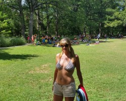  - 2tall469 Photo