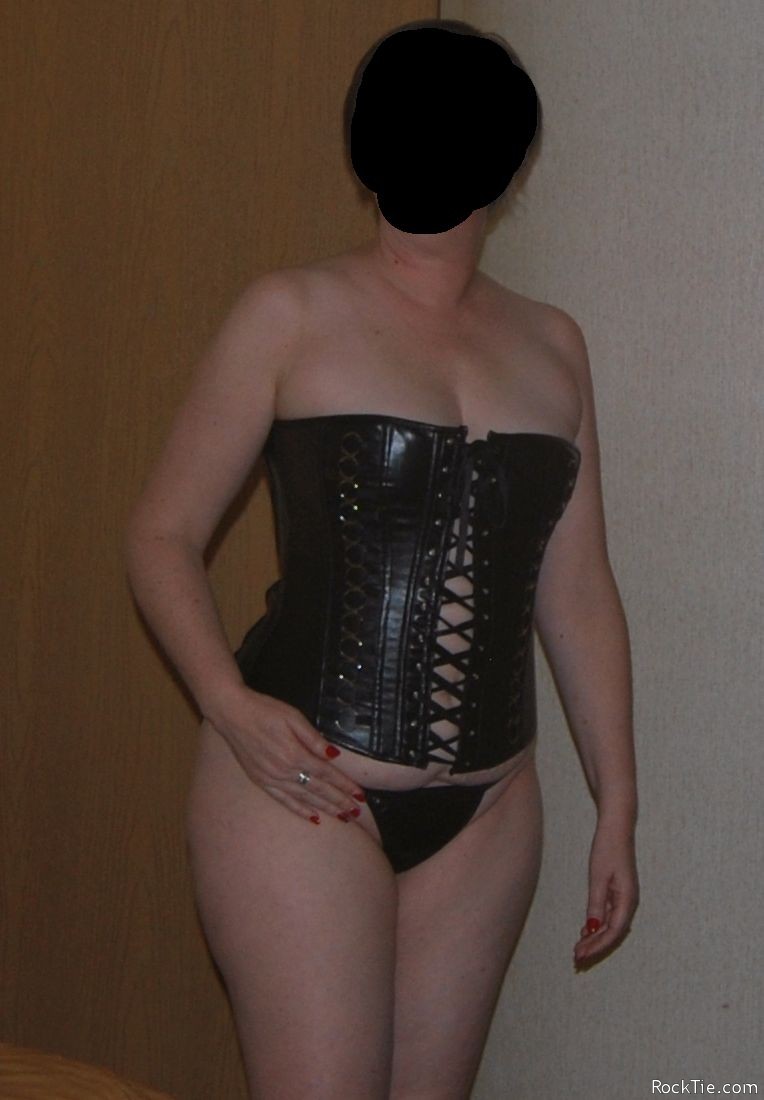 Swingers Hotwife Cuckold Fort Smith - Goldswingers