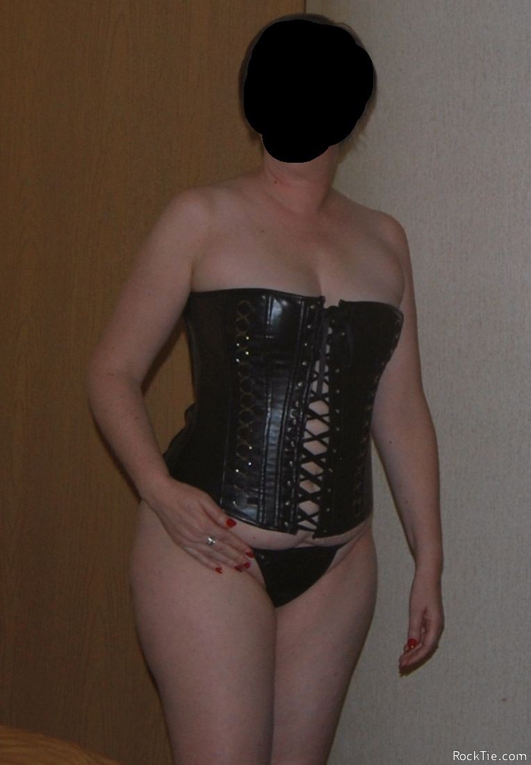 Swingers Hotwife Cuckold Fort Smith Arkansas - Goldswingers