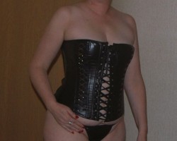  - Goldswingers Photo