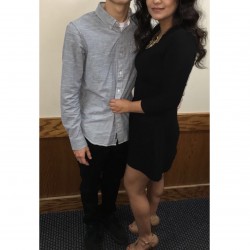 Swingers Hotwife Cuckold Inland Empire California