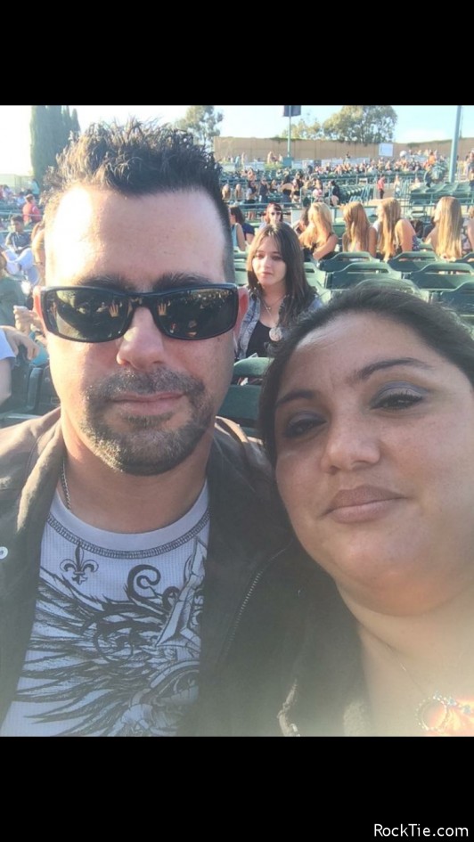 Swingers Hotwife Cuckold San Diego - PlaywithusSD