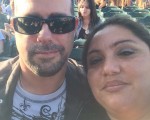 Swinger Hotwife Cuckold San Diego - PlaywithusSD