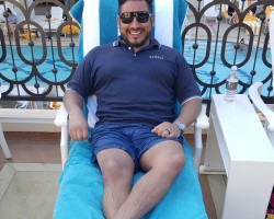 Swinger Hotwife Cuckold Los Angeles - SxyLatinoCouple