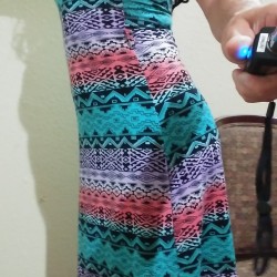Swinger Hotwife Cuckold Houston, Texas