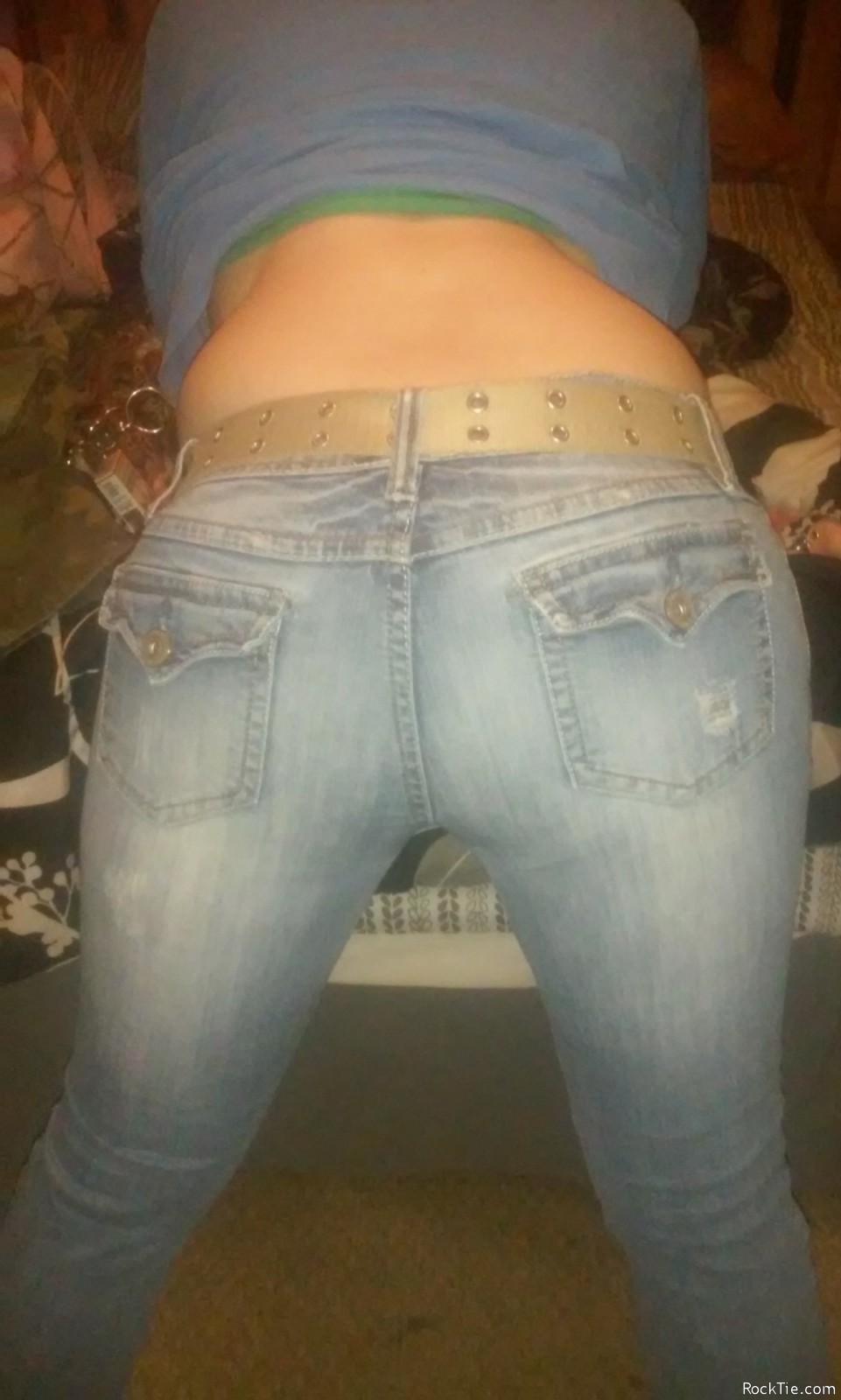 Swingers Hotwife Cuckold Myrtle Beach - cpl4fun825