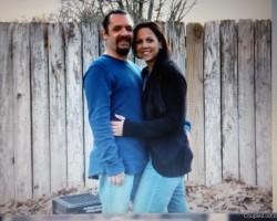 Swinger Hotwife Cuckold San Antonio - JersyLife